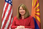 Dr. LeeAnn Aguilar-Lawlor
